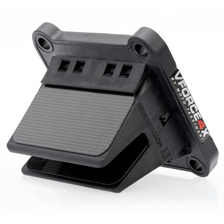 Pacco lamellare KTM 150 EXC (2024-2025) - V-Force 4 X (solo guarnizione)