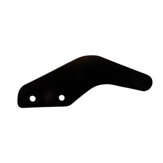para catena originale ohvale gp2 21 25