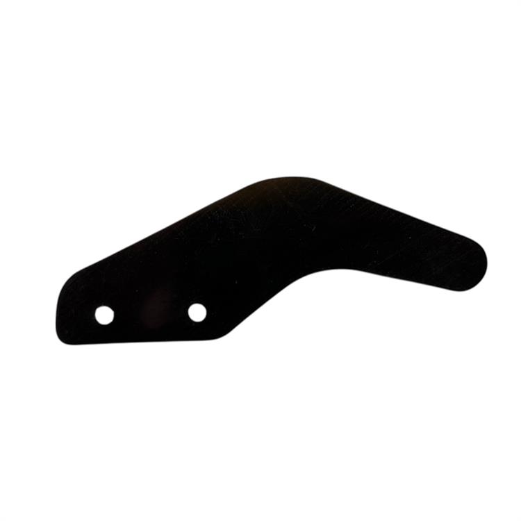 Para catena originale Ohvale GP2 (2021-2025) 