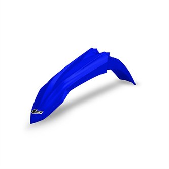 parafango anteriore beta rr 125 2t 2020 2026 blu