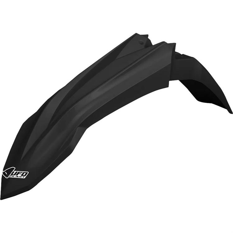 Parafango anteriore Beta RR 300 (2020-2026) Nero