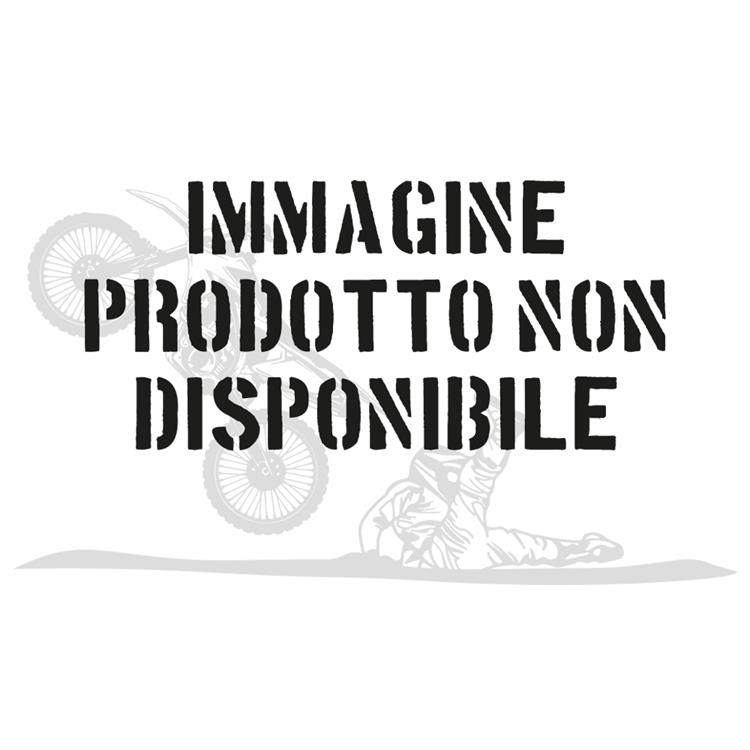 Parafango anteriore Gasgas 300 EC (2024-2025) Nero