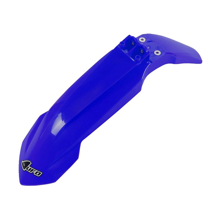 Parafango anteriore Gasgas 85 MC (2021-2024) Blu