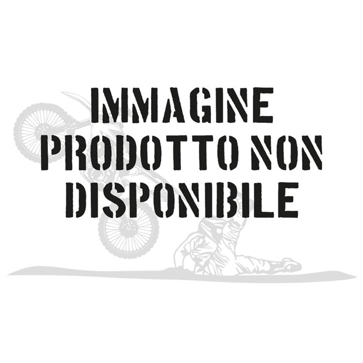 Parafango anteriore Honda CRF 250 RX (2019-2021) Rosso