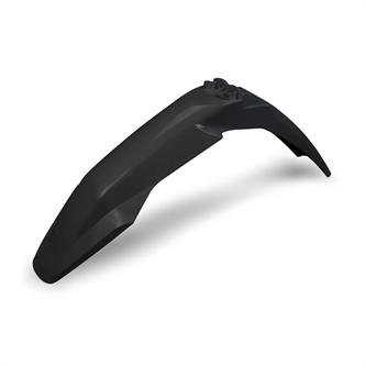 parafango anteriore husqvarna 250 fc 23 25 nero