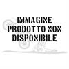 Parafango anteriore KTM 150 SX (16-22) arancione* in Plastiche