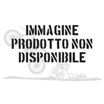 parafango anteriore ktm 250 exc f 17 23 arancione