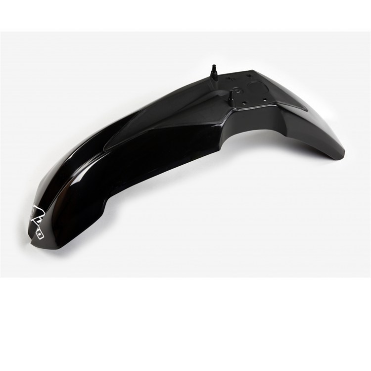 Parafango anteriore KTM 65 SX (2009-2011) Nero