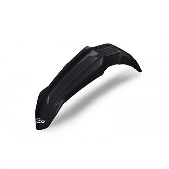 parafango anteriore yamaha yz 125 22 25 nero
