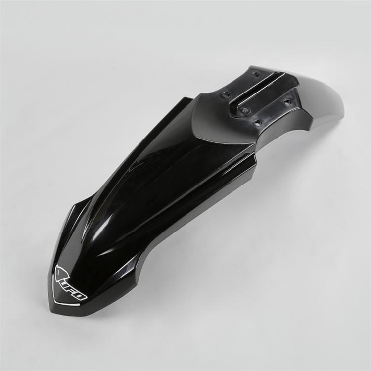 Parafango anteriore Yamaha YZ 85 (15-21) nero