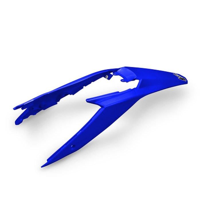 Parafango posteriore Beta RR 125 2T (2025-2026) Blu