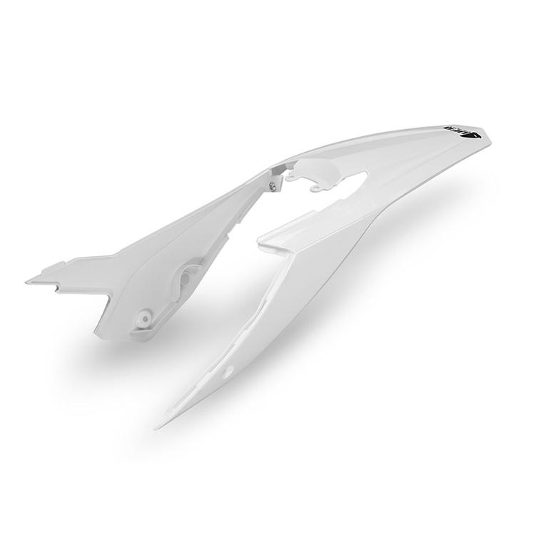 Parafango posteriore Beta RR 300 (2020-2024) Bianco