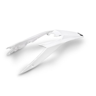 parafango posteriore beta rr 300 25 bianco