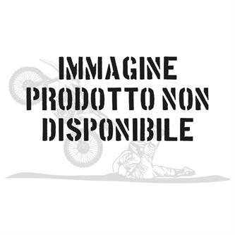 parafango posteriore beta rr 390 25 nero