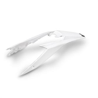 parafango posteriore beta rr 480 25 bianco