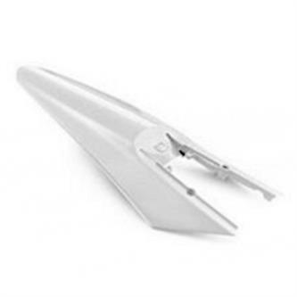 parafango posteriore gasgas 250 mc f 24 25 bianco