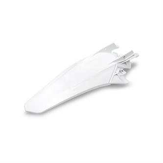 parafango posteriore gasgas 300 ec 21 23 bianco
