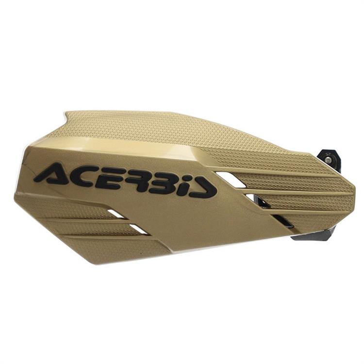 Paramani ACERBIS K-LINEAR HH Oro Nero