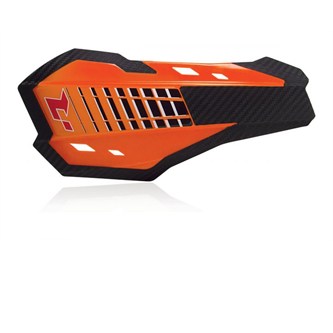 paramani racetech hp2 arancione ktm