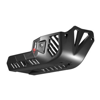 paramatore yamaha tenere 700 2019 2026 nero