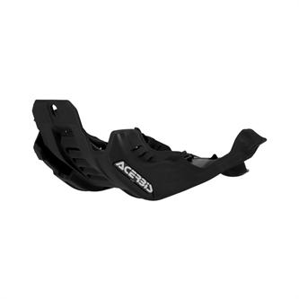 paramotore acerbis beta rr 250 race 2t 2025 2026 nero