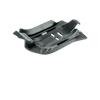 Paramotore Exed Gasgas 250 EC (21-23) in Protezioni moto