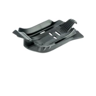 paramotore exed gasgas 300 ec 21 23