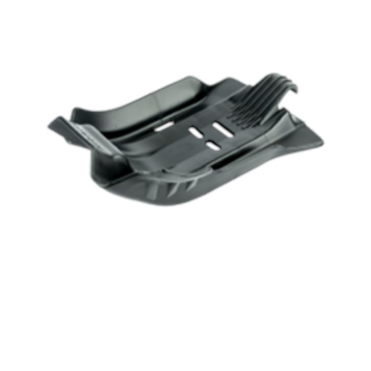 Paramotore Exed Husqvarna 250 TC (2017-2022)