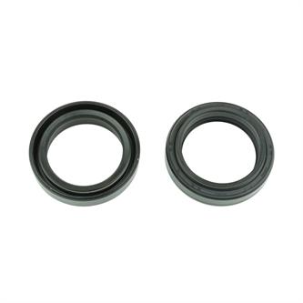 paraoli forcella 32x45x810 coppia dlt