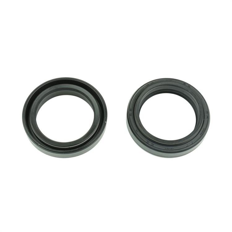 Paraoli Forcella 32x45x8/10 [Coppia] DLT