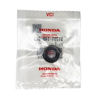 paraolio pompa acqua 12x22x5 honda crf 150 r 2007 2025