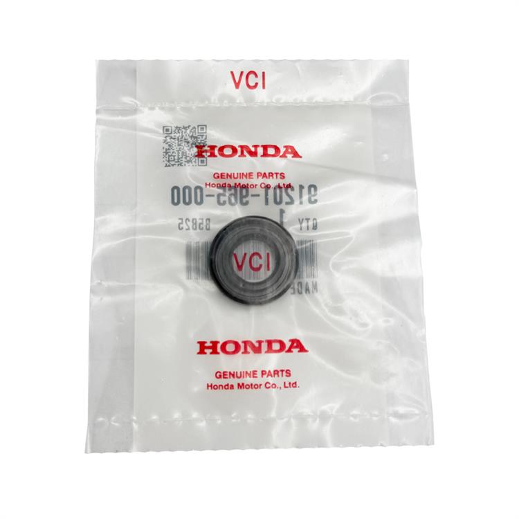 Paraolio pompa acqua 12x22x5 Honda CRF 150 R (2007-2025)