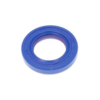 paraolio ptfe 17x28x5 carter ingranaggi