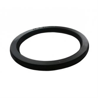 paraolio ruota posteriore tm