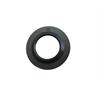 Parapolvere ruota anteriore Marzocchi TM 2 T 125 EN  (08-19) in Accessori ruote e gomme
