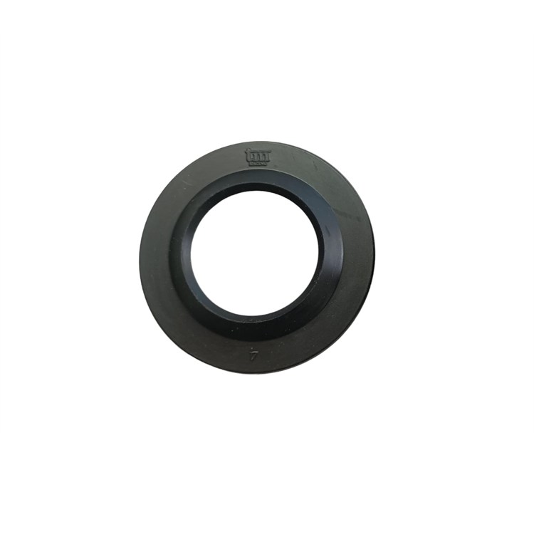 Parapolvere ruota anteriore Marzocchi TM 2T 125 MX (2008-2024)