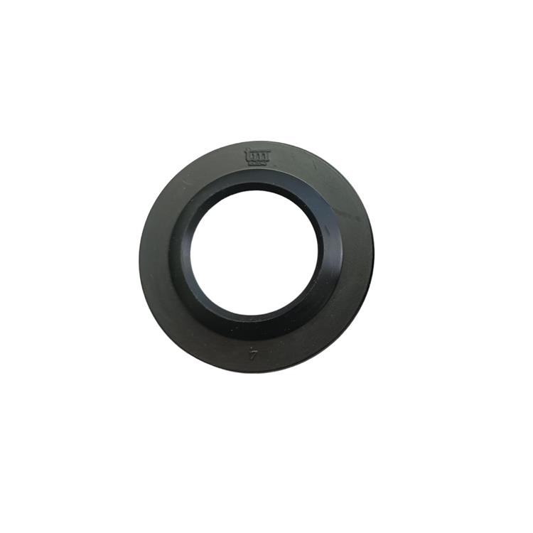 Parapolvere ruota anteriore Marzocchi TM 4T 250 Fi MX (15-24)