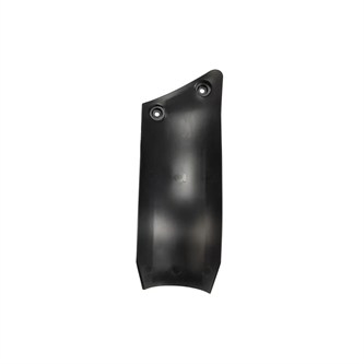 paraspruzzi ammortizzatore husqvarna 85 tc 2025 nero