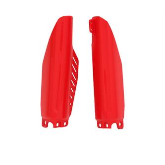 parasteli forcella crf 150 07 23 rossi racetech
