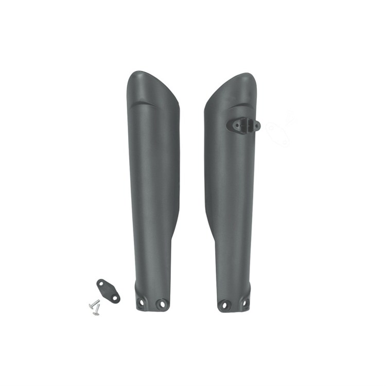 Parasteli forcella Gasgas 250 MC (2022-2023) Grigio