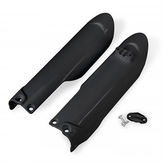 parasteli forcella husqvarna 85 tc 18 23 neri