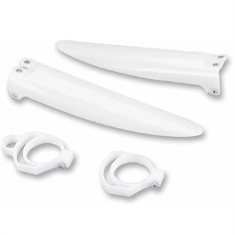 parasteli forcella kawasaki kx 85 98 13 bianchi