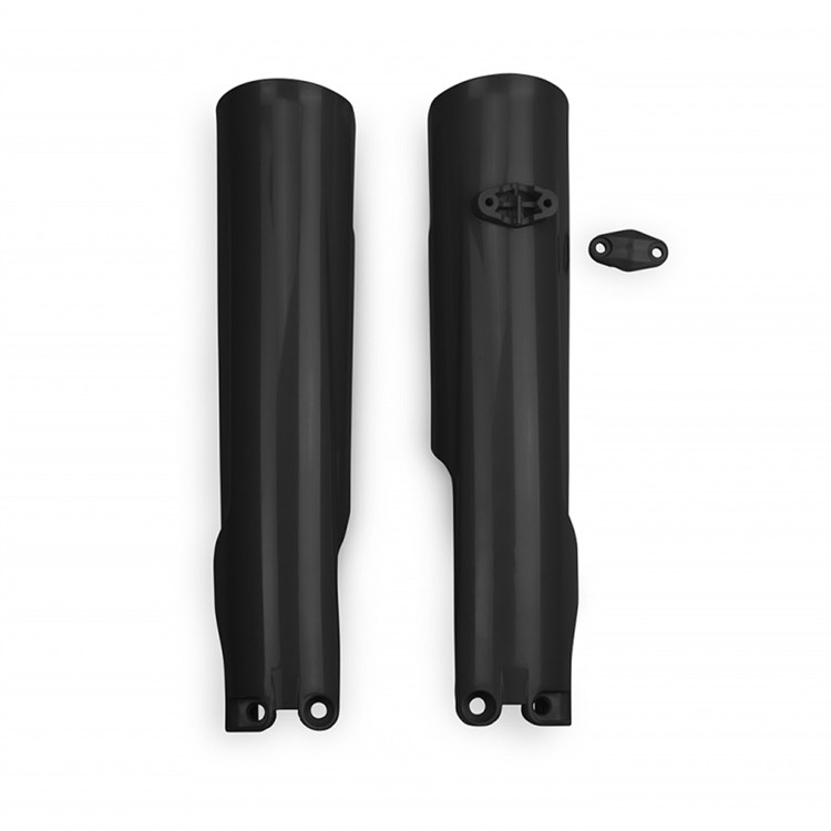 Parasteli forcella KTM 125 SX (2023-2026) Nero