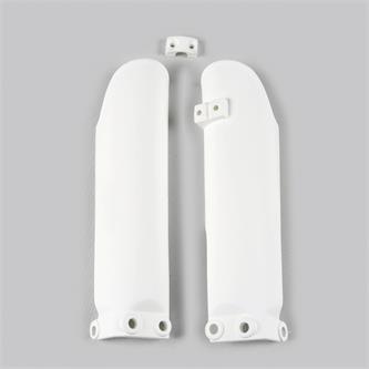 parasteli forcella ktm 65 sx 02 25 bianchi