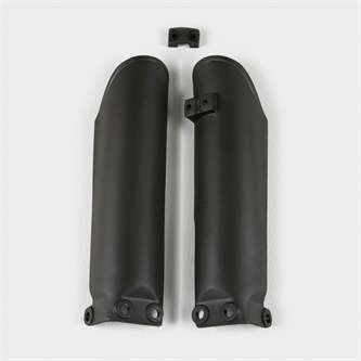 parasteli forcella ktm 65 sx 02 25 neri