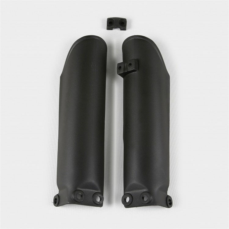 Parasteli forcella KTM 65 SX (2002-2025) Nero
