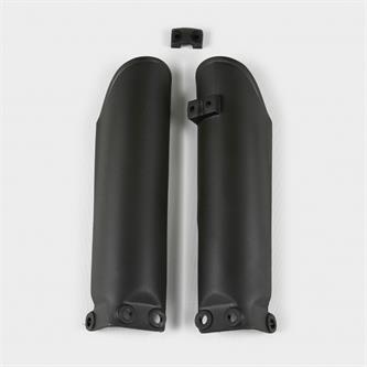 parasteli forcella ktm 65 sx 02 25 neri
