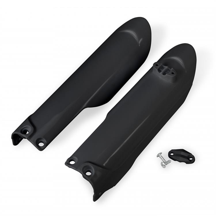 Parasteli forcella KTM 85 SX (18-24) neri*