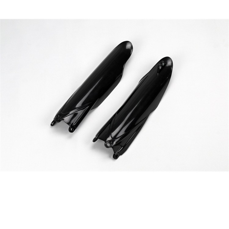 Parasteli forcella Yamaha YZ 125 (2015-2026) Nero