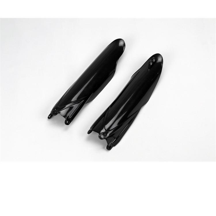 Parasteli forcella Yamaha YZ 125 (2015-2026) Nero